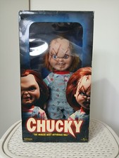 Sideshow universal scarred for sale  STEVENAGE