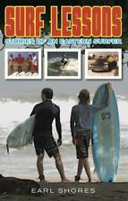 Surf lessons stories for sale  Frederick