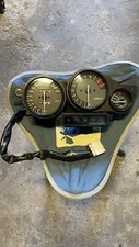 Yamaha yzf 1000 gebraucht kaufen  Aachen