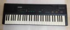Casio casiotone key for sale  Hayward