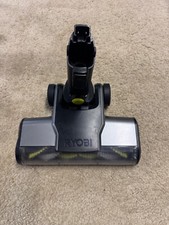 Ryobi pblbb716 stick for sale  Saint Paul