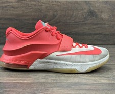 Nike shoes mens for sale  Phoenix