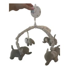 Baby boy nursery for sale  North Haven