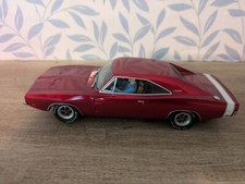slot cars for sale slot cars for sale WORKINGTON