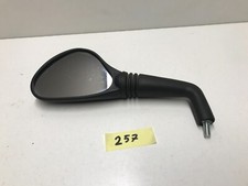 Specchio retrovisore sinistro usato  Zovencedo
