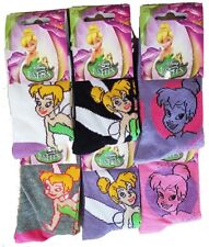 Chaussettes enfant licence d'occasion  France