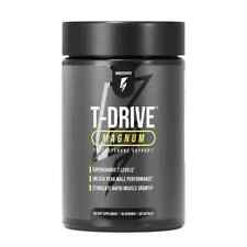 INNOSUPPS T-DRIVE MAGNUM, usado comprar usado  Enviando para Brazil