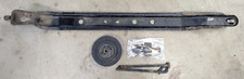 Spare tire carrier for sale  Gettysburg