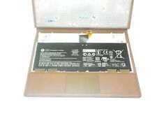 Oem gz06xl leather for sale  Round Rock