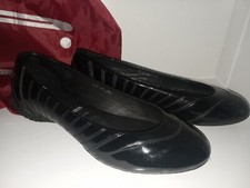 Ballerine pirelli vernice usato  Carate Brianza