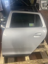 2016 dacia logan for sale  BLACKBURN