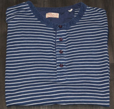 Scotch soda vintage gebraucht kaufen  Alsfeld