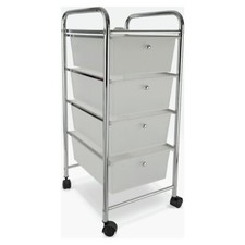 Home drawer wheeled for sale  UK