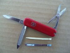 Victorinox bijou swiss for sale  Castle Rock