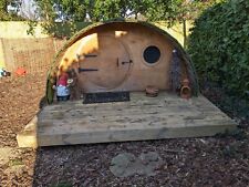 Bespoke kids playhouse for sale  MILTON KEYNES