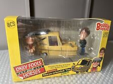 Fools horses bobble for sale  NORTHAMPTON