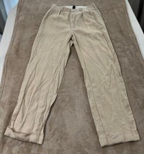 Polo ralph lauren for sale  Vallejo