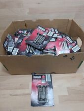 Kraft werkzeuge bohrer gebraucht kaufen  Uedem