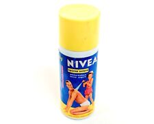 Nivea spray spuma usato  Matelica