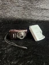 Kamera digitalkamera fotoappar gebraucht kaufen  Wuppertal