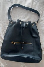 Women girls fashion for sale  GLOUCESTER