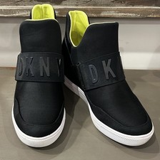 Dkny womens black for sale  Tupelo
