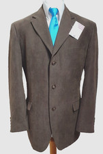 Collezione mens blazer for sale  SOUTHMINSTER