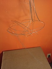 hanging sculpture for sale hanging sculpture for sale Belfast