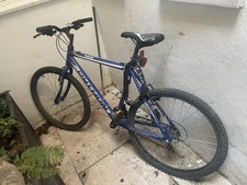 Python rock 260 for sale  LONDON