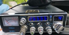Galaxy dx66v2 mid for sale  New Ringgold
