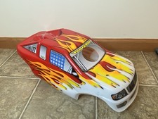 Team losi lst2 for sale  Chanhassen