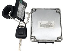 motor vectra comprar usado motor vectra comprar usado Enviando para Brazil