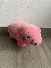 Mattel minecraft schwein gebraucht kaufen Mattel minecraft schwein gebraucht kaufen  Ginsheim-Gustavsburg