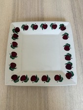 Nicholas mosse pottery for sale  BANBRIDGE