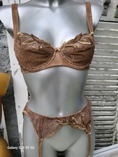 Antinea lise charmel d'occasion  France