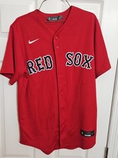 Boston red sox for sale  Florissant