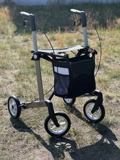 Rehasense leichtgewicht rollat gebraucht kaufen  Potsdam