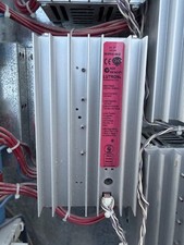 Lutron rpm 230 for sale Lutron rpm 230 for sale  COVENTRY