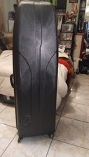Samsonite 6850 golf for sale  Homestead