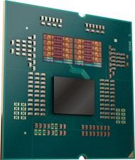 Amd ryzen 9800x3d gebraucht kaufen  Nürnberg