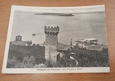 maggiore usato  Follonica