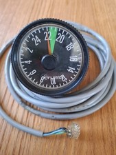 Truma zeitschaltuhr 12v gebraucht kaufen  Lünen
