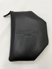 Audemars piguet eco d'occasion  Expédié en Belgium