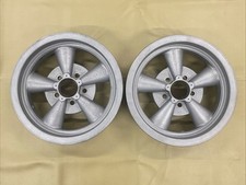American racing vintage for sale  Centre Hall