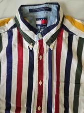 Tommy hilfiger men for sale  LEICESTER