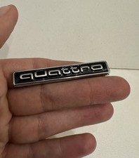 Stemma logo posteriore usato Stemma logo posteriore usato  Massa di Somma