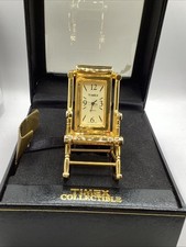 Rare collectible timex for sale  Philadelphia