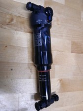rockshox deluxe super select for sale  Englewood