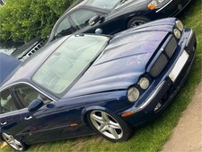 cherokee xj for sale cherokee xj for sale DONCASTER