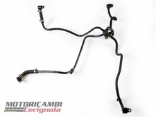 Valvola carburante bmw usato  Cerignola